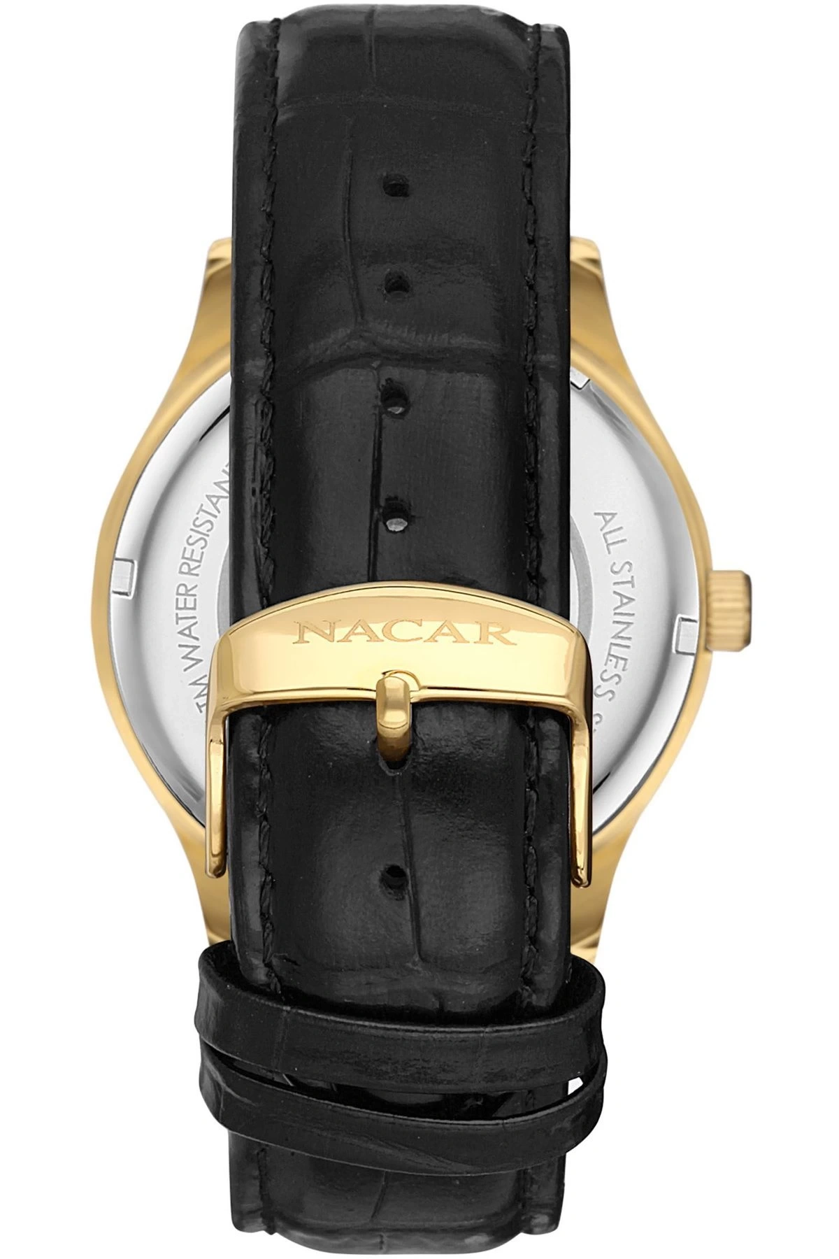 NC31-29B155-DSL1 ERKEK KOL Saati