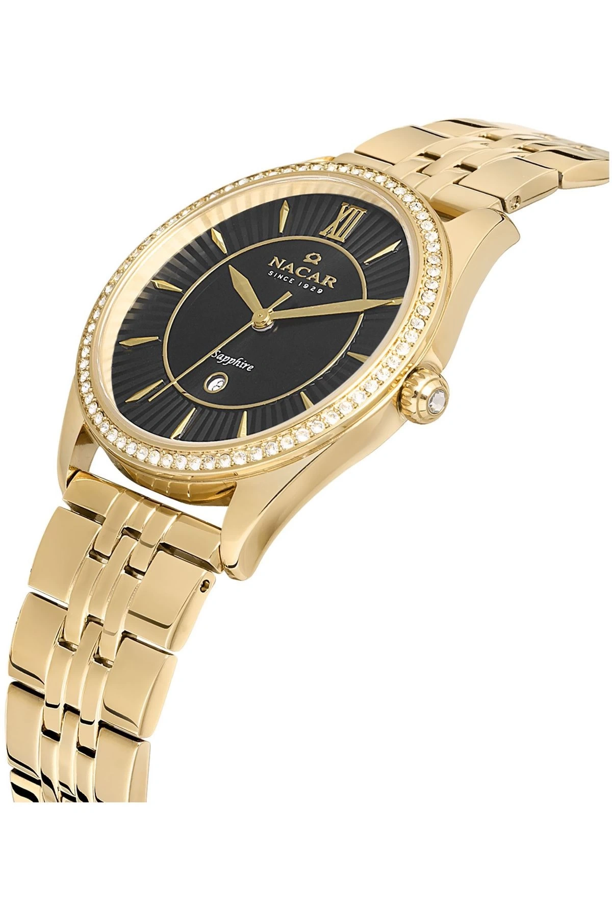 NC34-39B677-DBMS KADIN KOL Saati