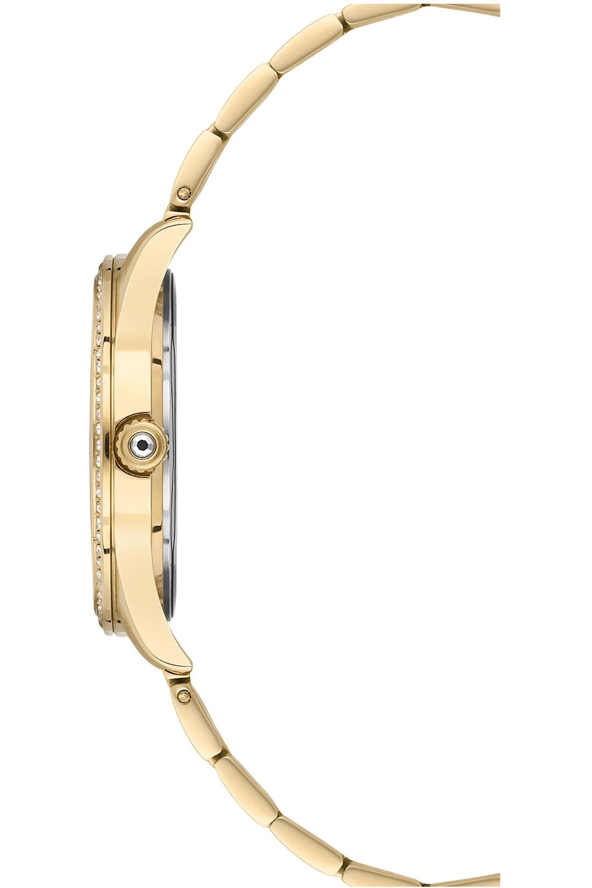 NC34-39B677-DBMS KADIN KOL Saati