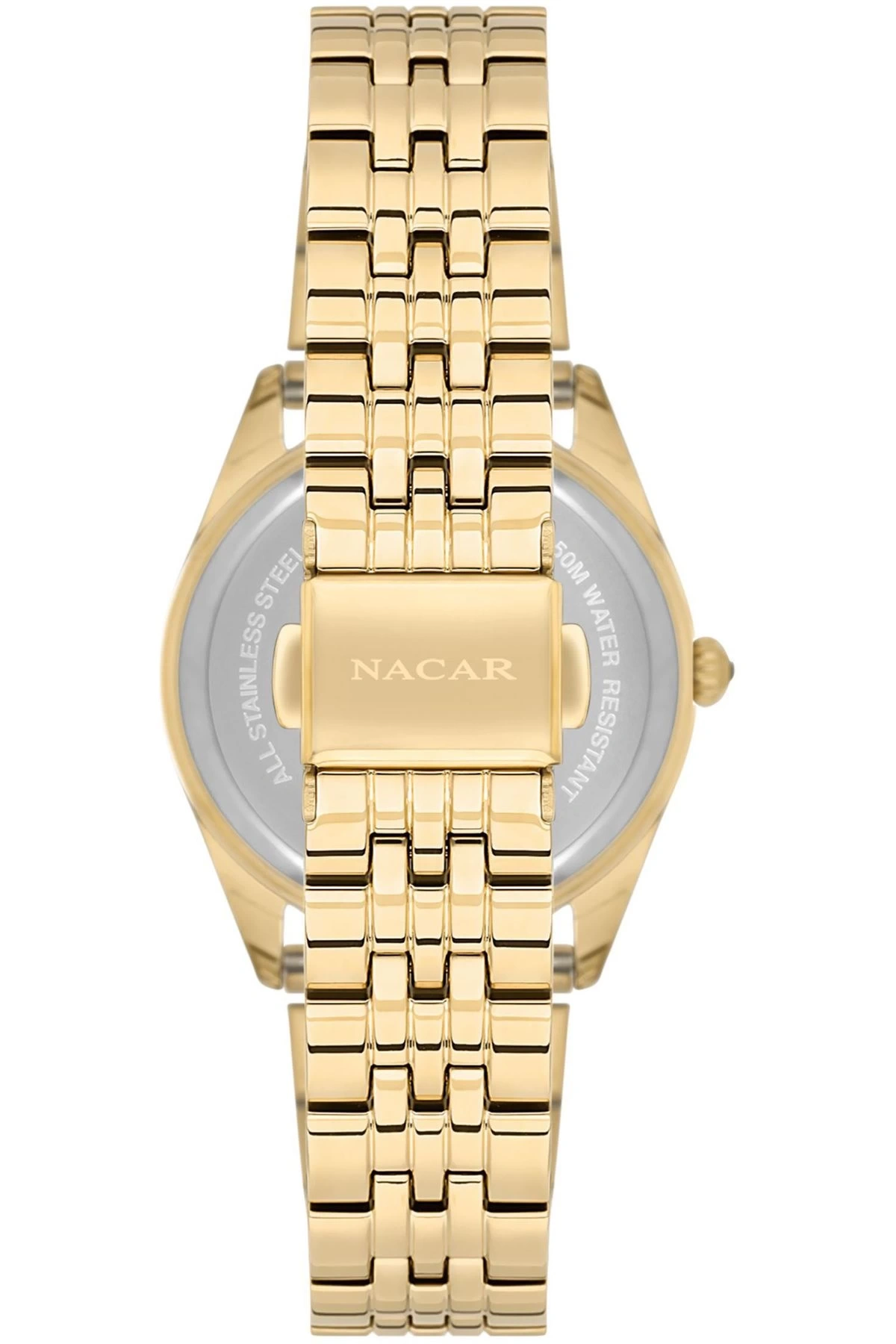 NC34-39B677-DBMS KADIN KOL Saati