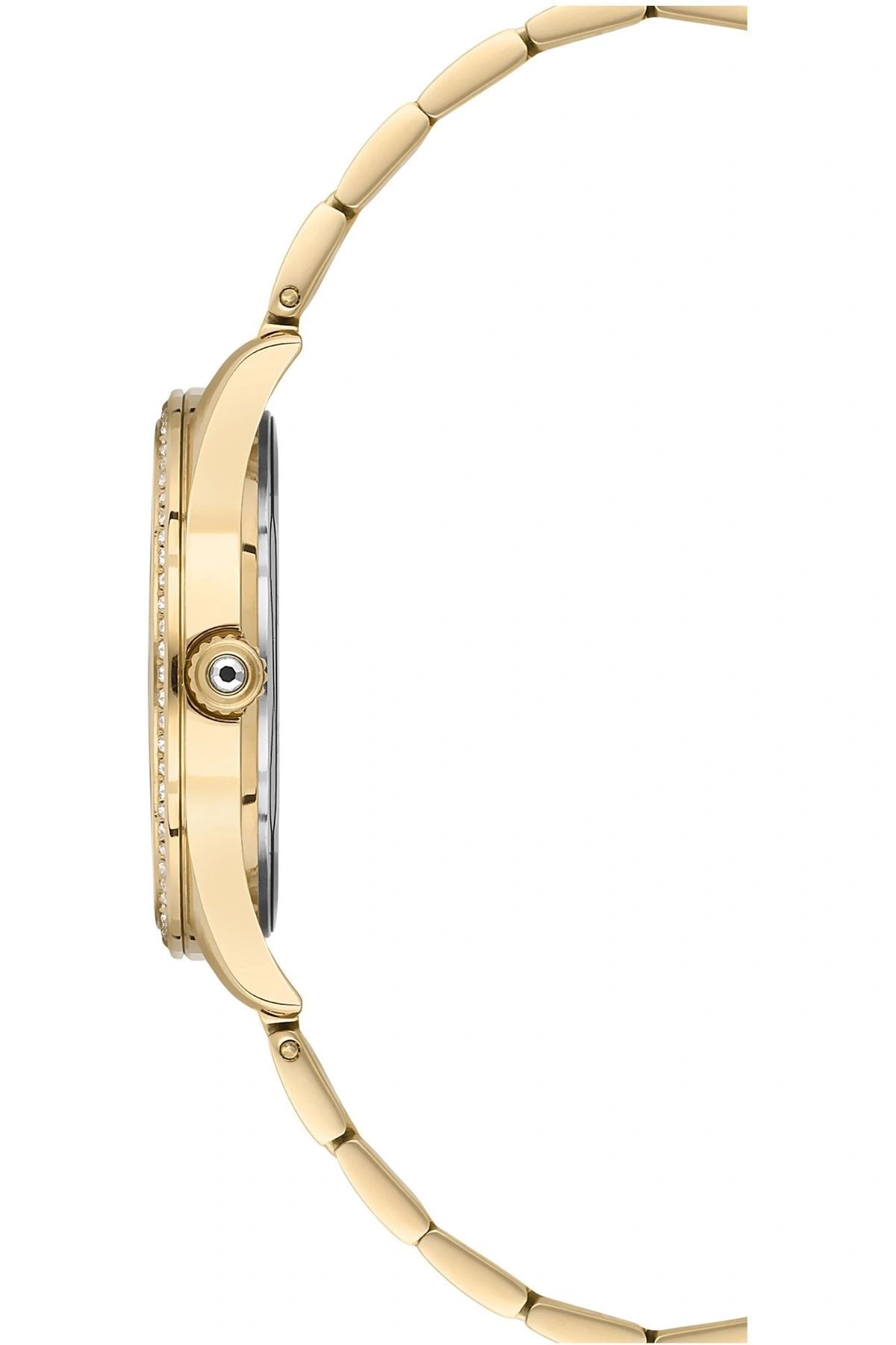 NC34-39B677-DSMS KADIN KOL Saati