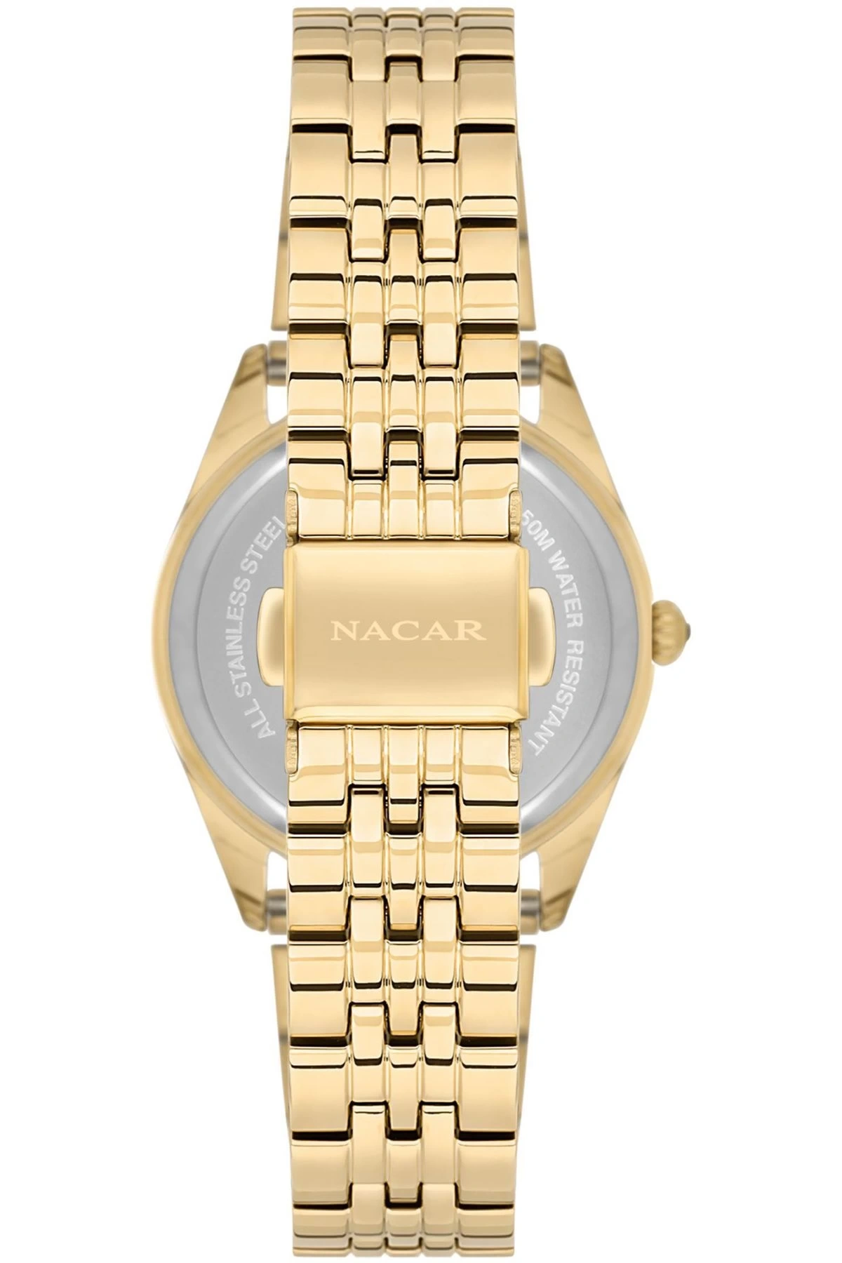 NC34-39B677-DSMS KADIN KOL Saati