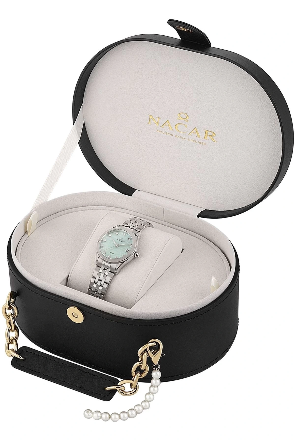 Nc34-39b763-algms Anneler Günü Saati