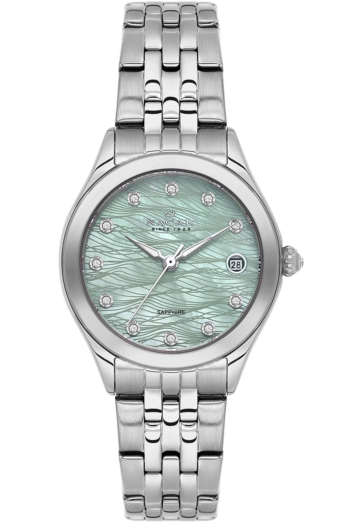 Nc34-39b763-algms Anneler Günü Saati