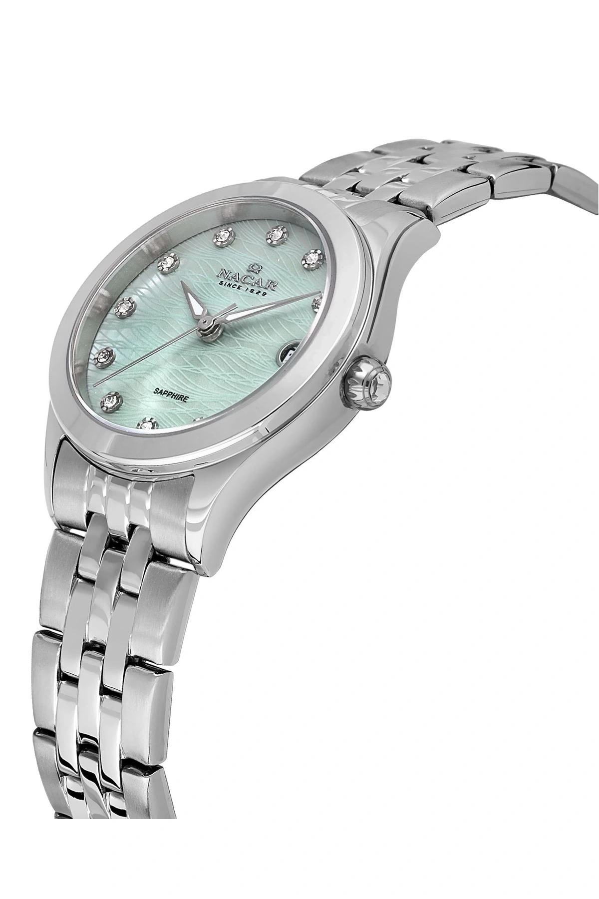 Nc34-39b763-algms Anneler Günü Saati