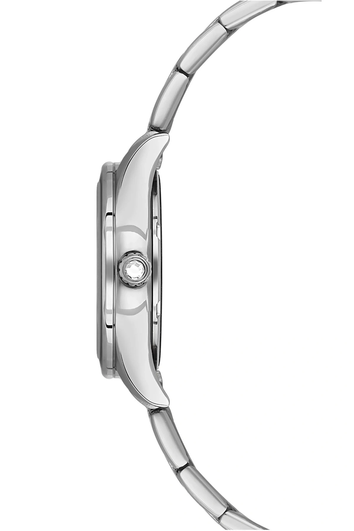 Nc34-39b763-algms Anneler Günü Saati