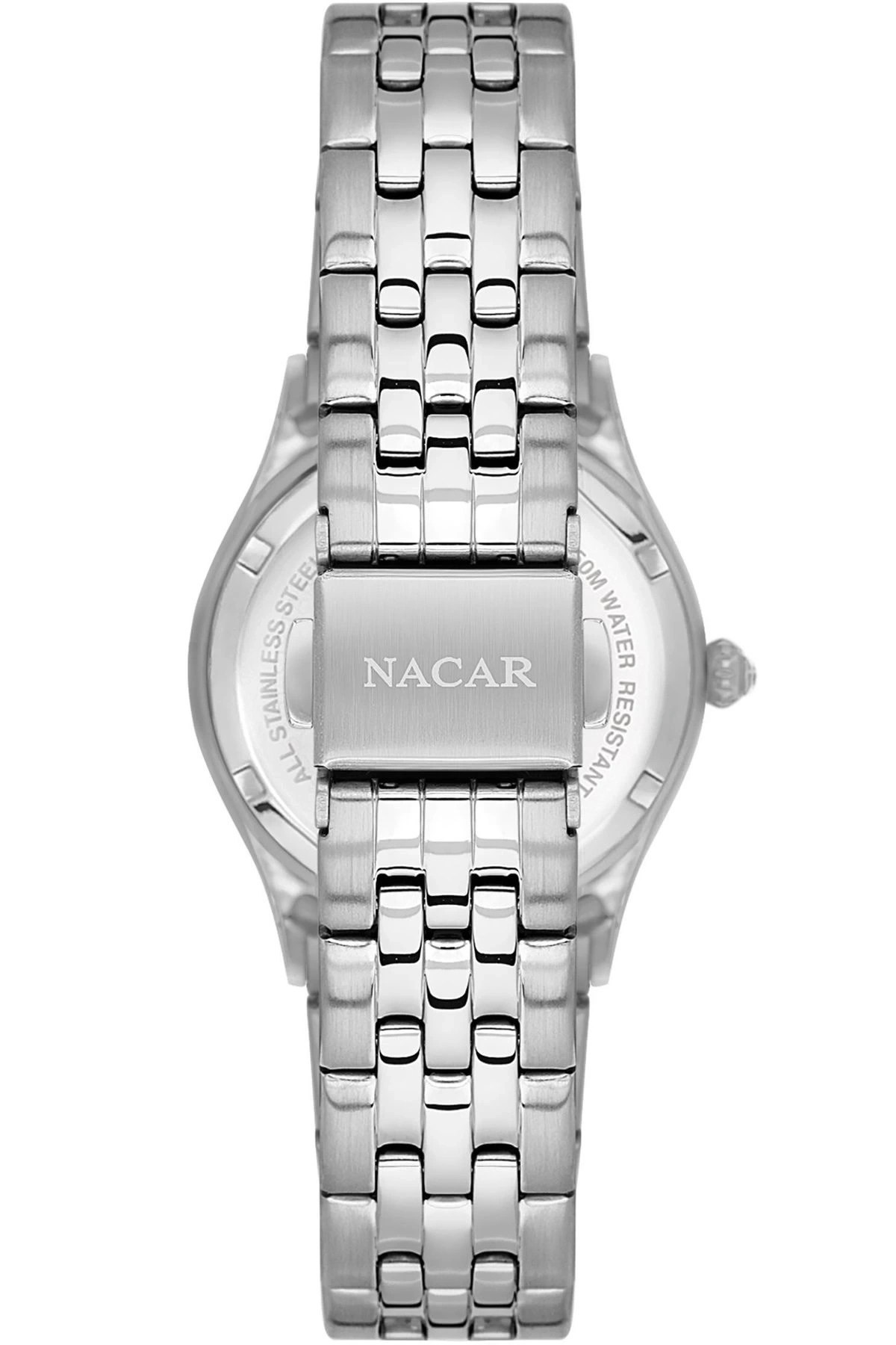 Nc34-39b763-algms Anneler Günü Saati