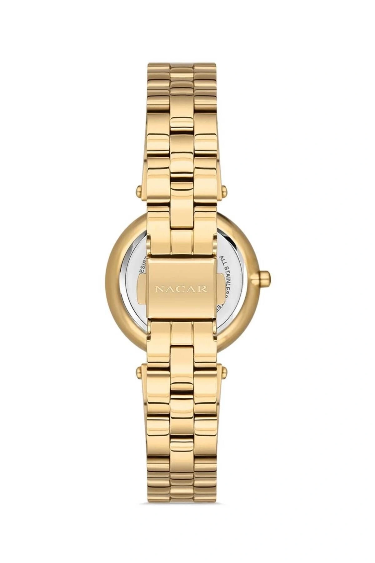 NC34-39C714-DSMS KADIN KOL SAATİ