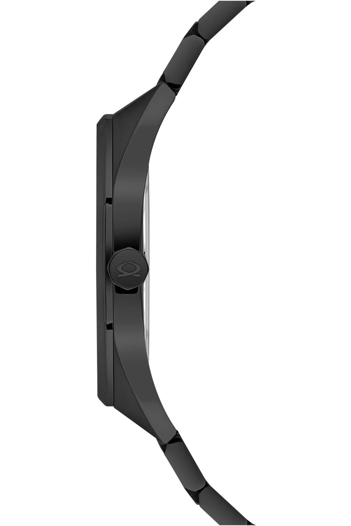 Nacar Nc41-299794-bgm Erkek Kol Saati