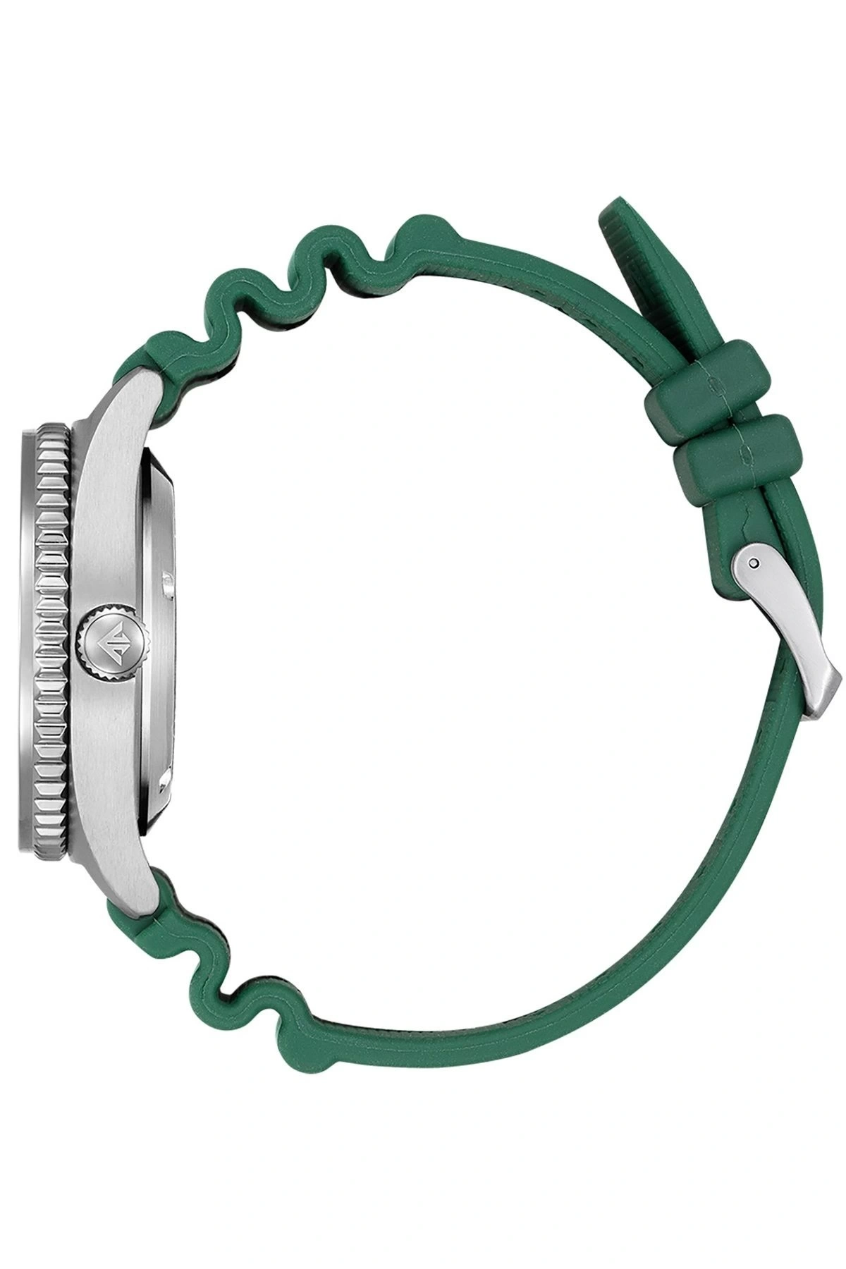 Citizen NY0121-09XE Kol Saati