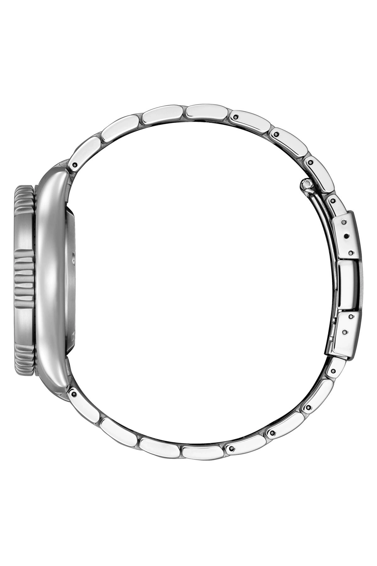 Citizen NY0161-63LE Kol Saati