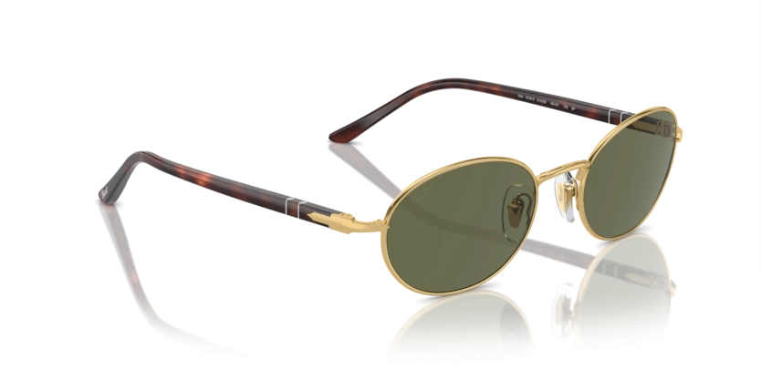 Persol PO1018S 515/58 Erkek Güneş Gözlüğü