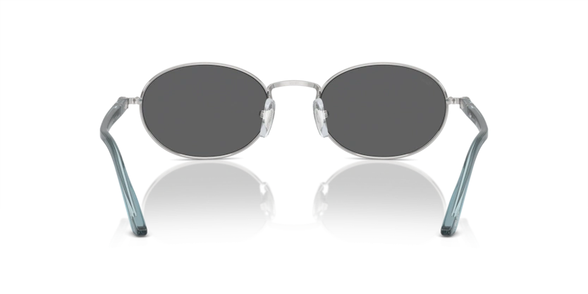 Persol PO1018S 518/B1 Erkek Güneş Gözlüğü