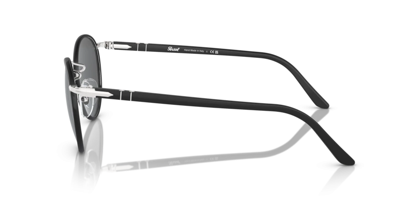 Persol PO2422SJ 1119B1 Erkek Kol Saati