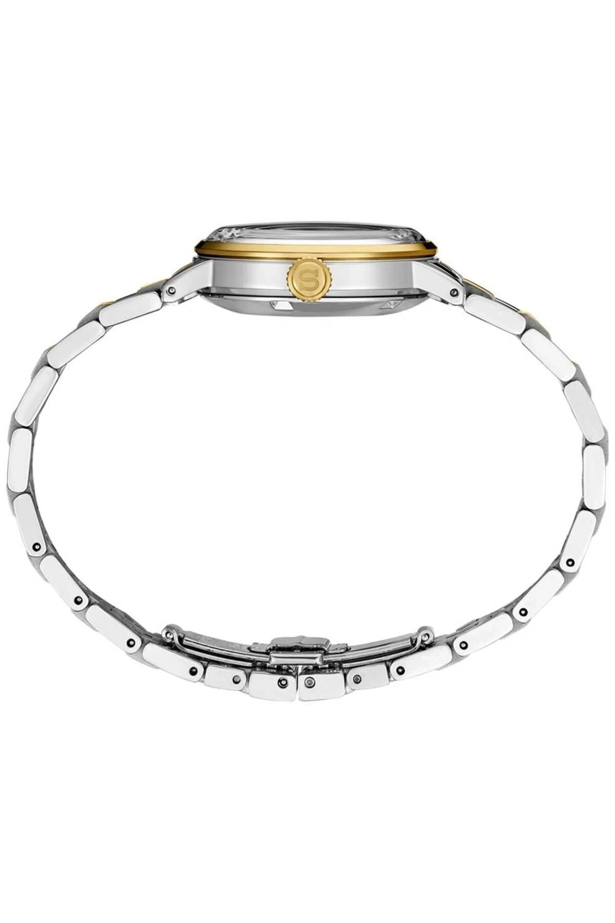 Seiko Presage Cocktail SRPL64J1 Kadın Kol Saati