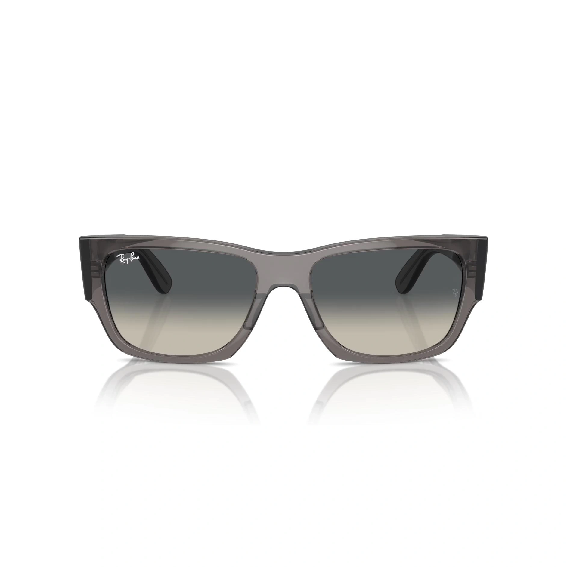 PROPİONAT UNISEX GÜNEŞ 0RB0947S 66757156 HN