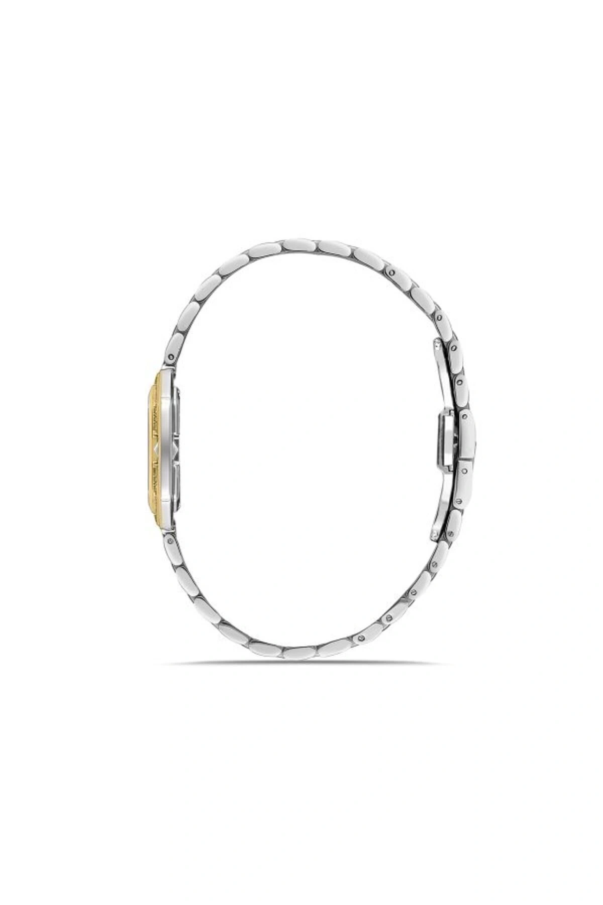 Hislon QL170T-15SG Kadın Kol Saati