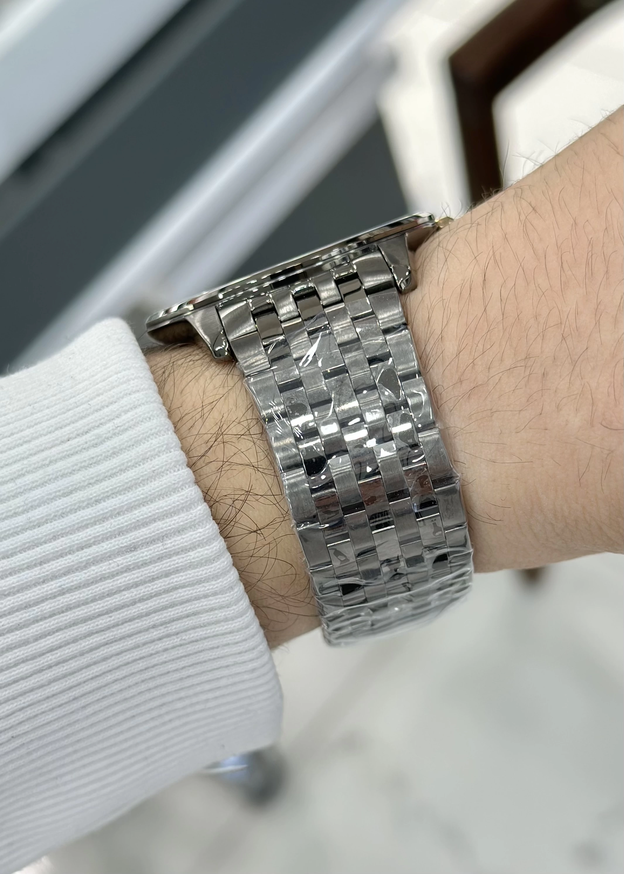 Quantum Marka Slim Erkek Kol Saati