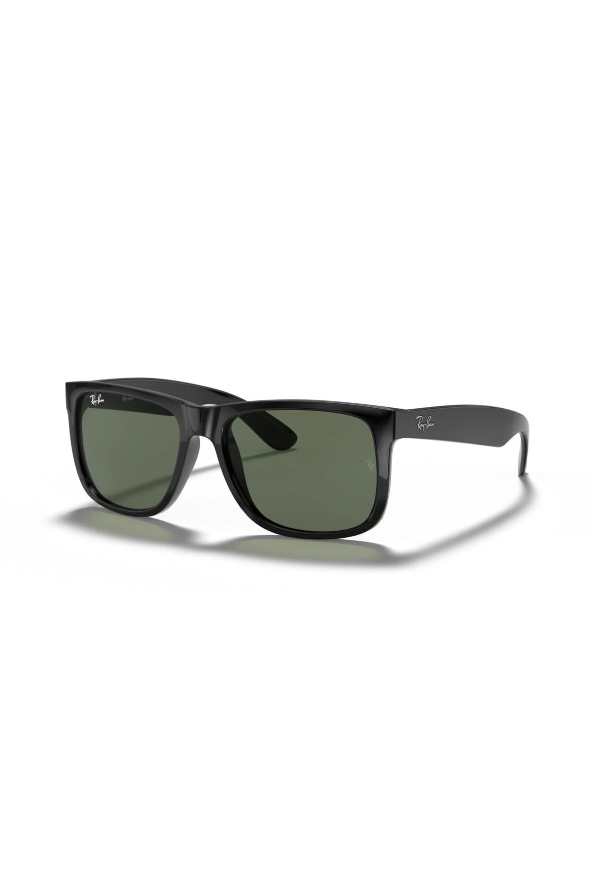 Ray- Ban Orb4165 601/71 55-18