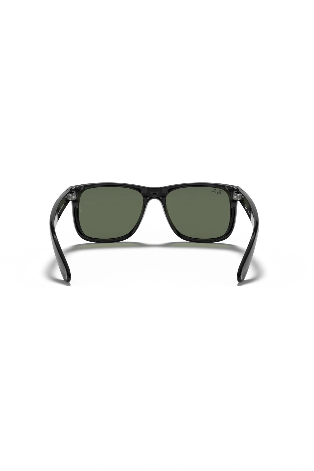 Ray- Ban Orb4165 601/71 55-18