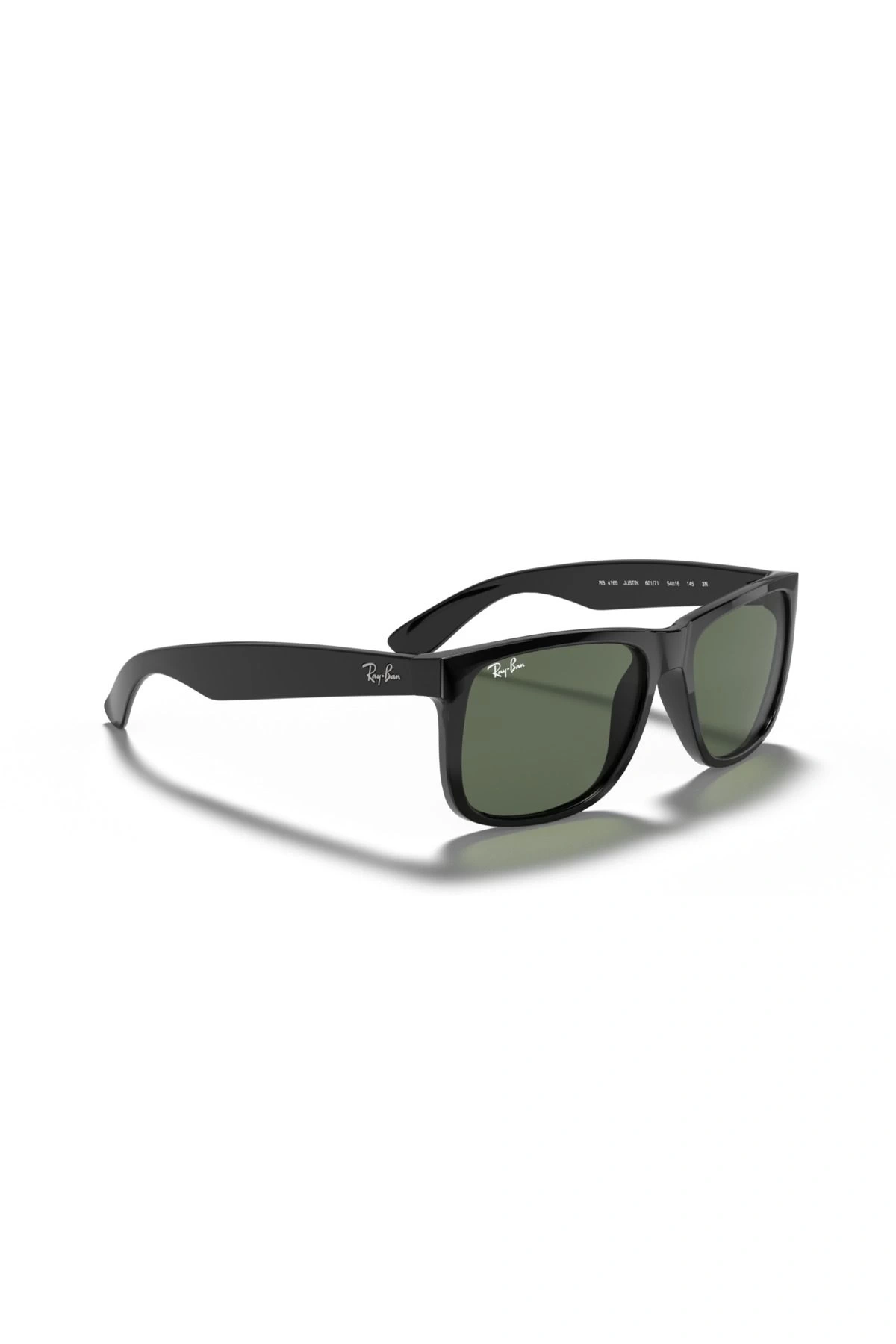 Ray- Ban Orb4165 601/71 55-18