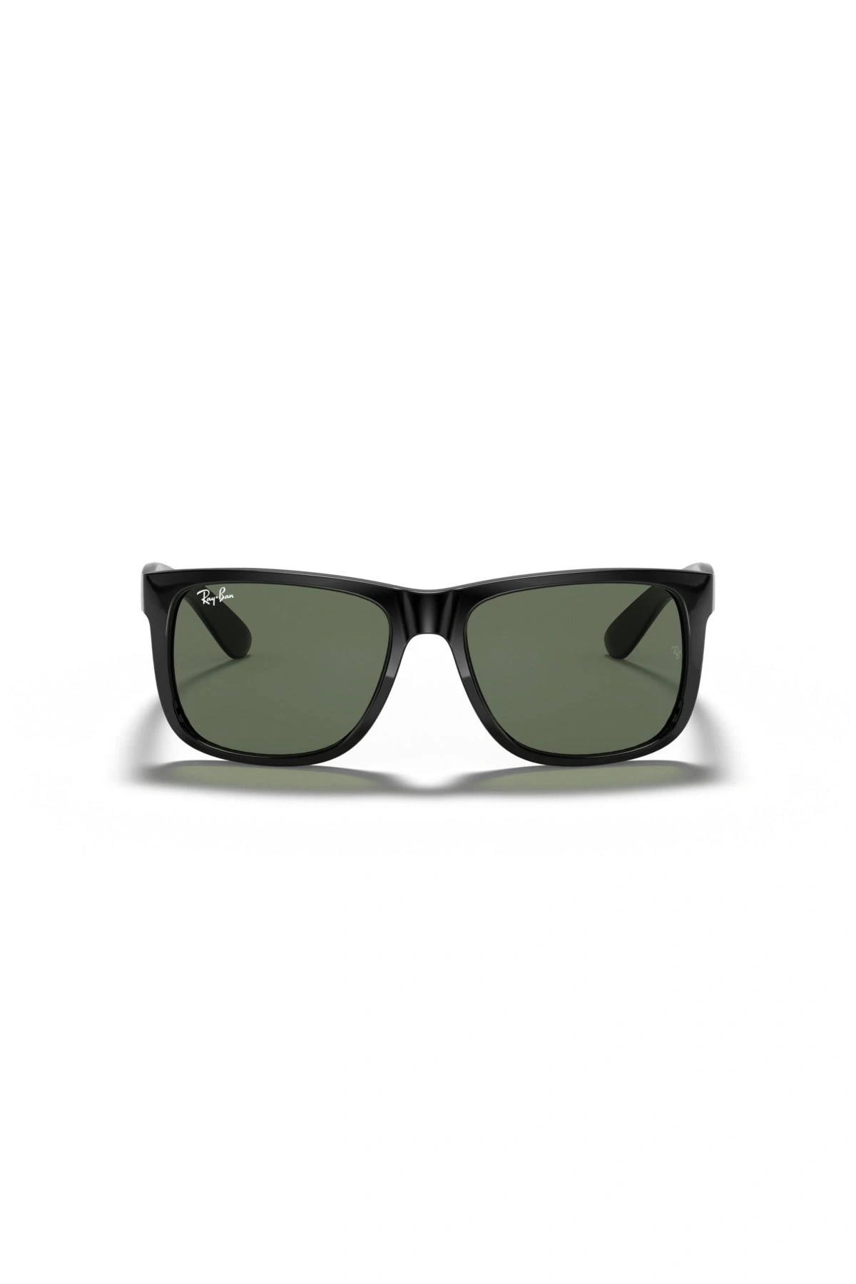 Ray- Ban Orb4165 601/71 55-18