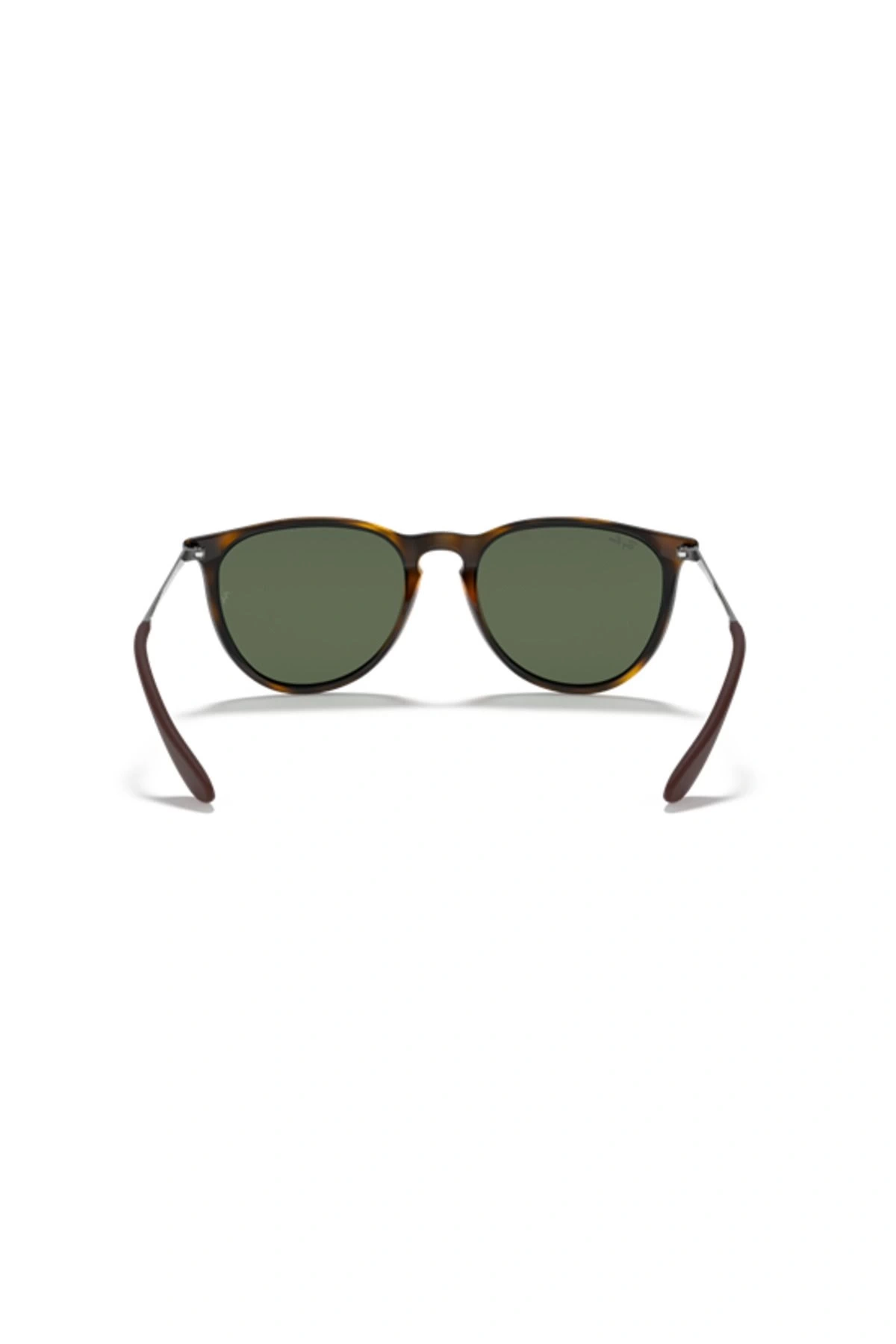 RAYBAN Rb4171 710/7154 Unisex Güneş Gözlüğü