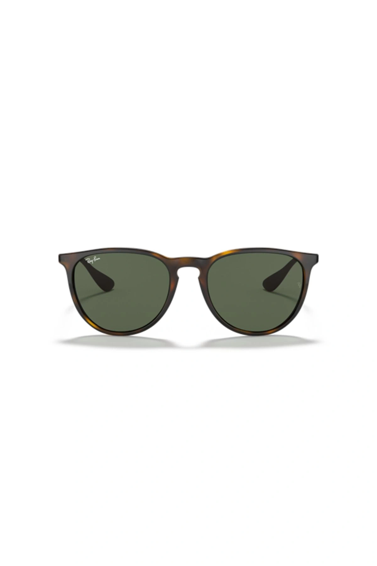 RAYBAN Rb4171 710/7154 Unisex Güneş Gözlüğü