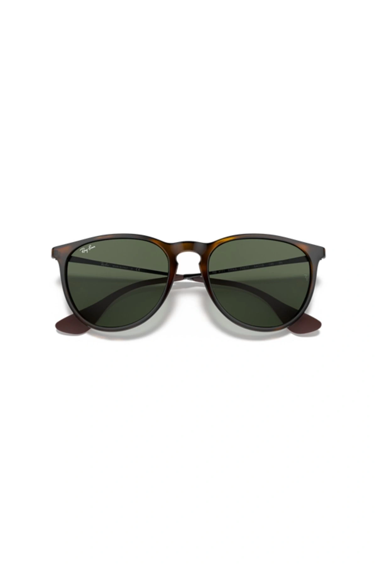 RAYBAN Rb4171 710/7154 Unisex Güneş Gözlüğü