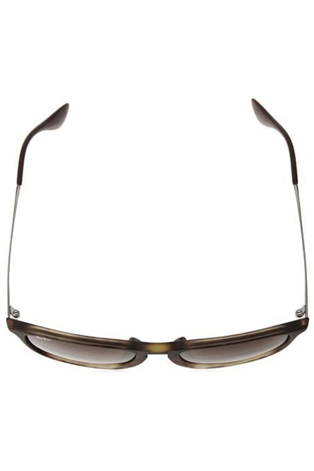 Rb4187 Chrıs 856/13 Güneş Gözlüğü