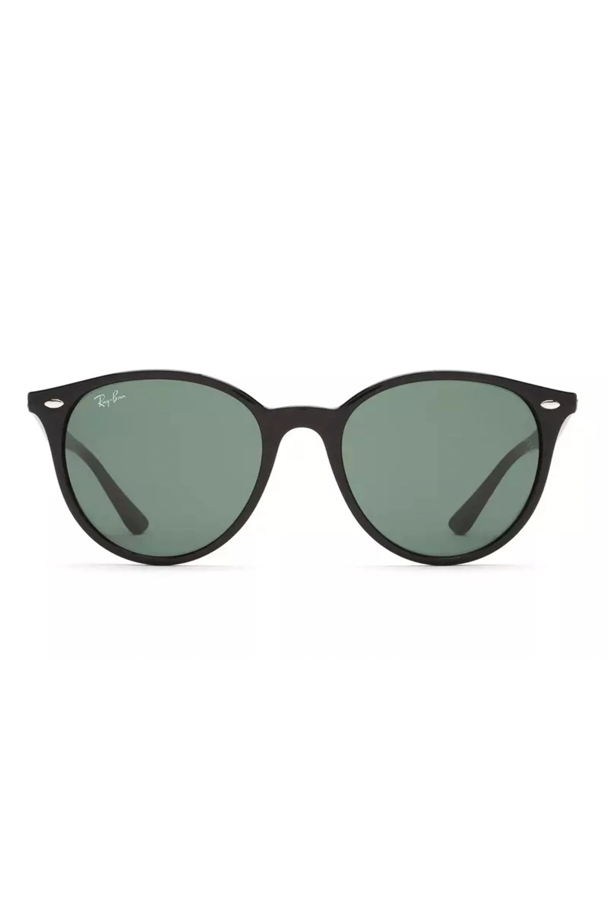 RAYBAN Rb4305 601/7153 Unisex Güneş Gözlüğü