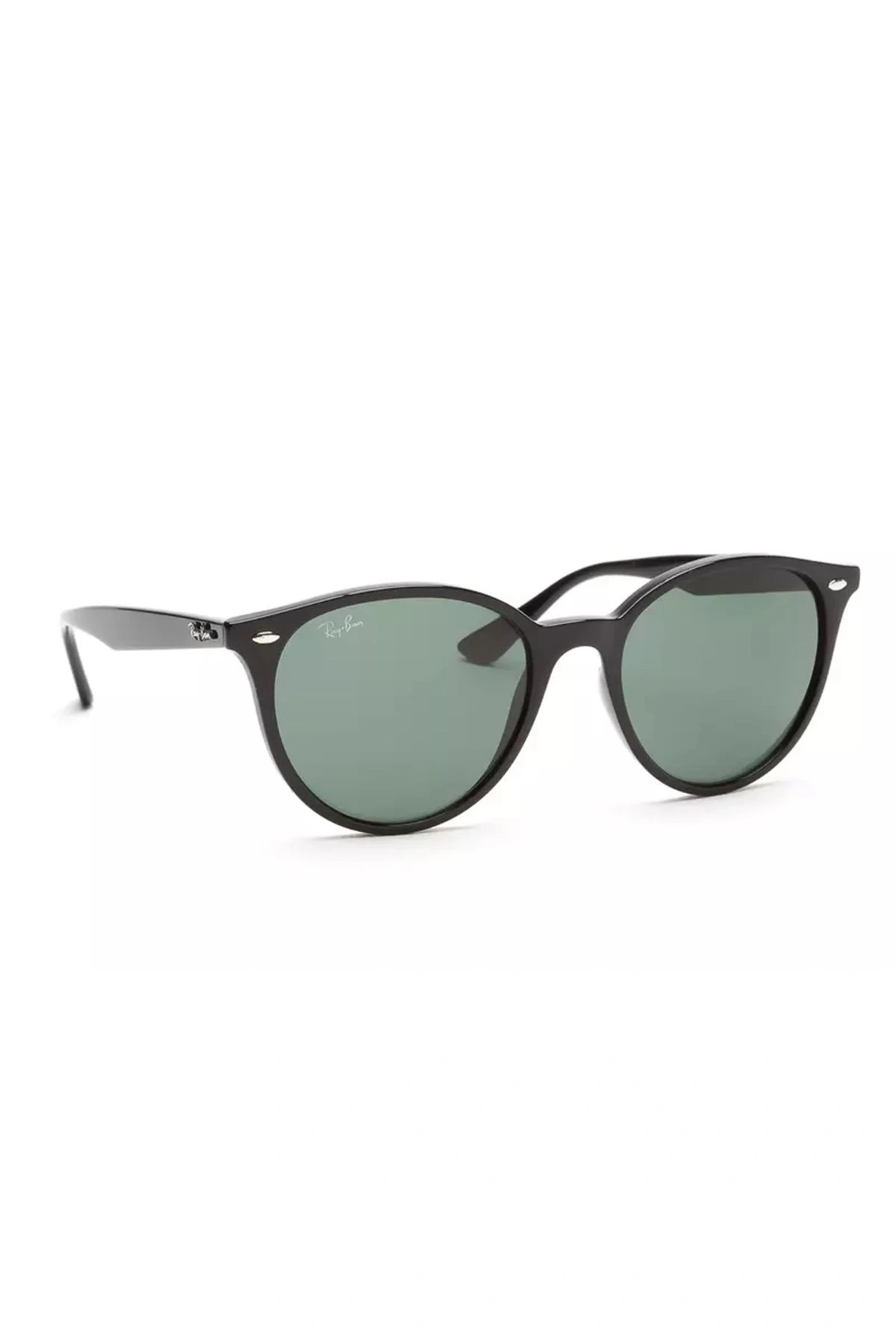 RAYBAN Rb4305 601/7153 Unisex Güneş Gözlüğü