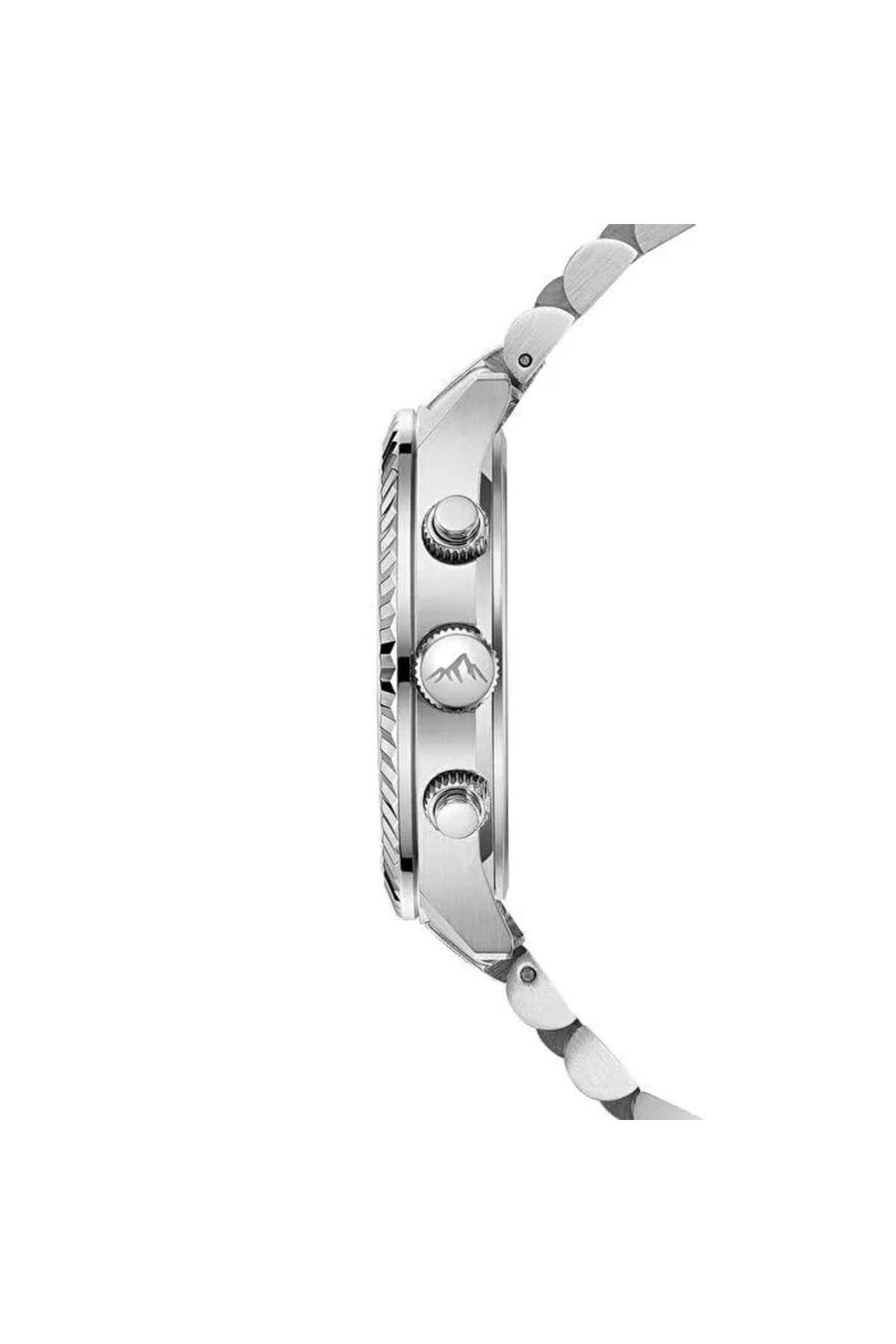 RMG6000-02 Erkek Kol Saati