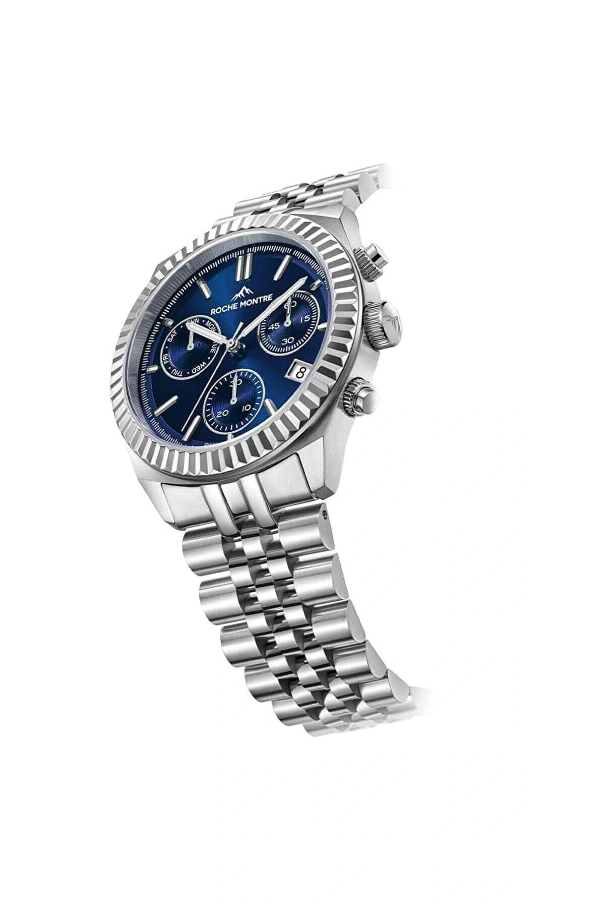 RMG6000-04 Erkek Kol Saati