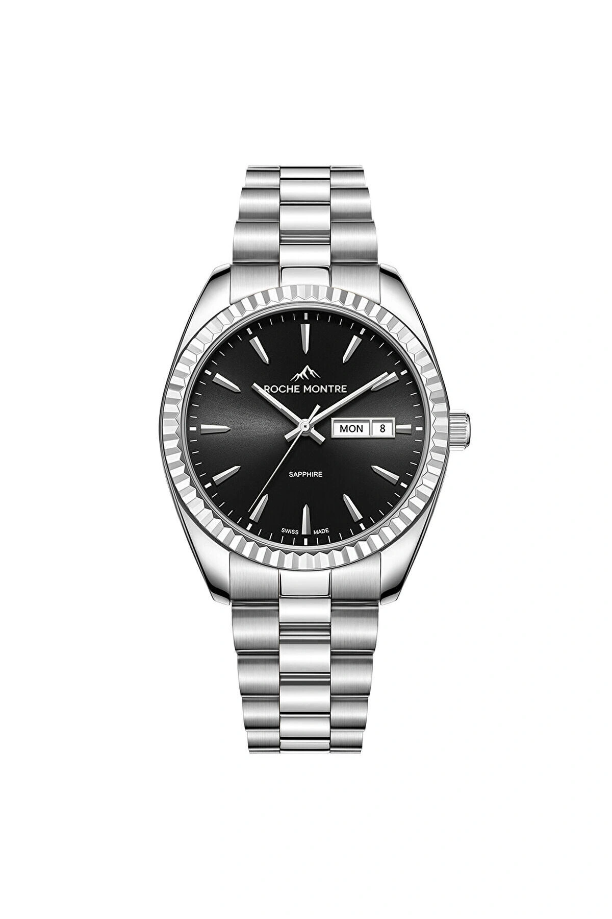 RMG6001-01 Erkek Kol Saati