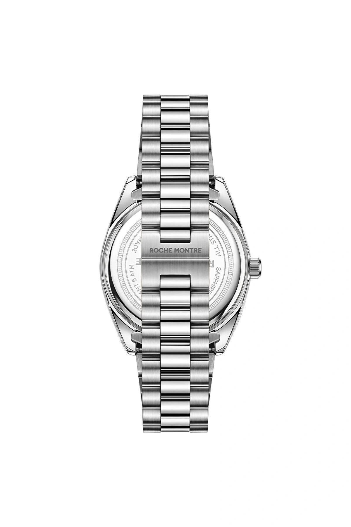 RMG6001-01 Erkek Kol Saati