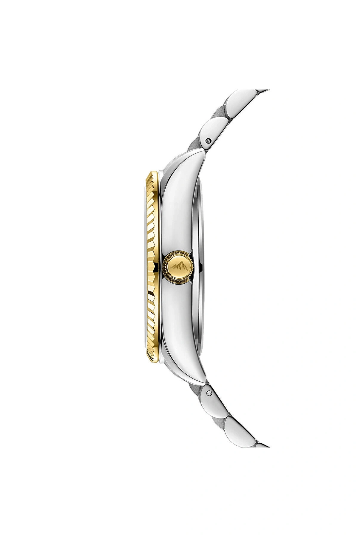 RMG6001-07 Erkek Kol Saati