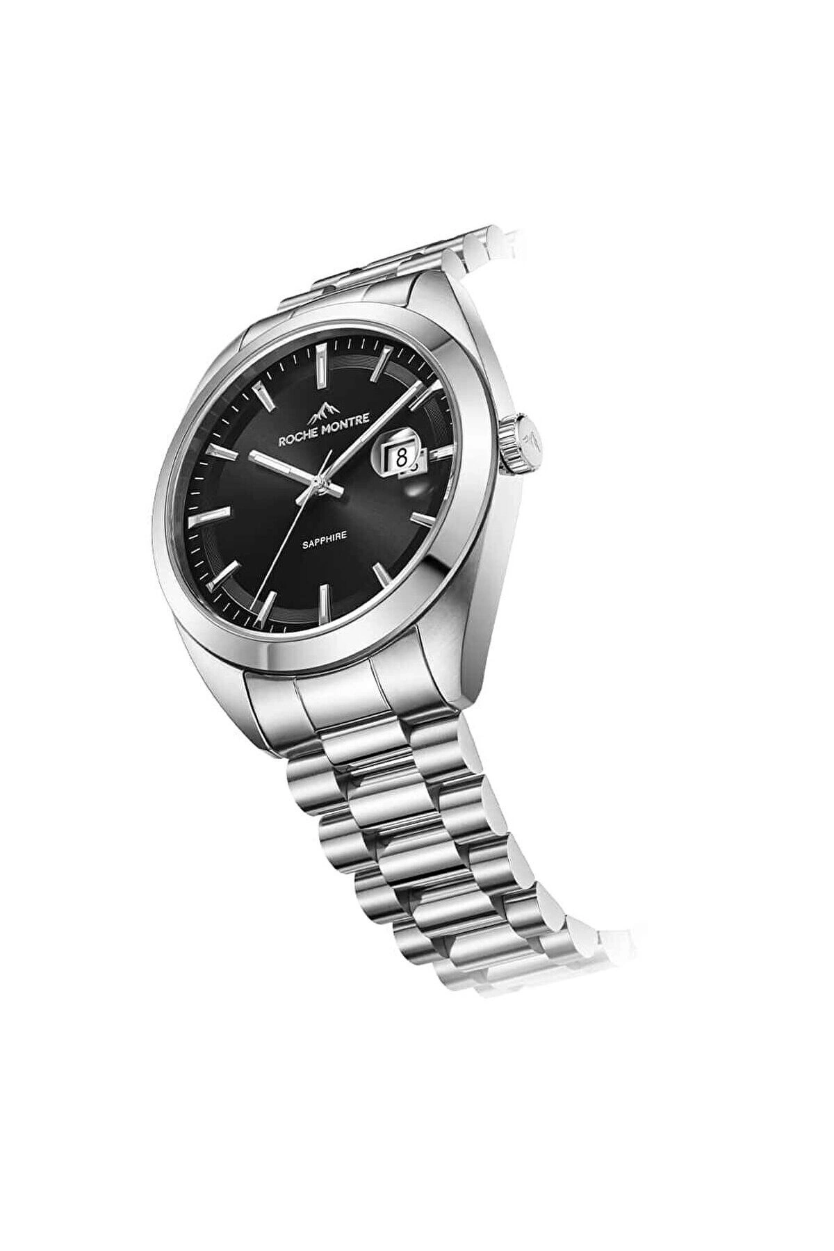 RMG6003-02 Erkek Kol Saati