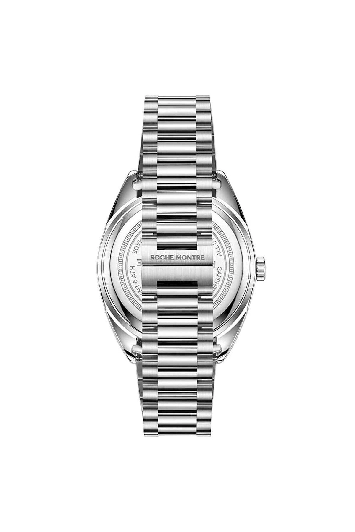 RMG6003-02 Erkek Kol Saati