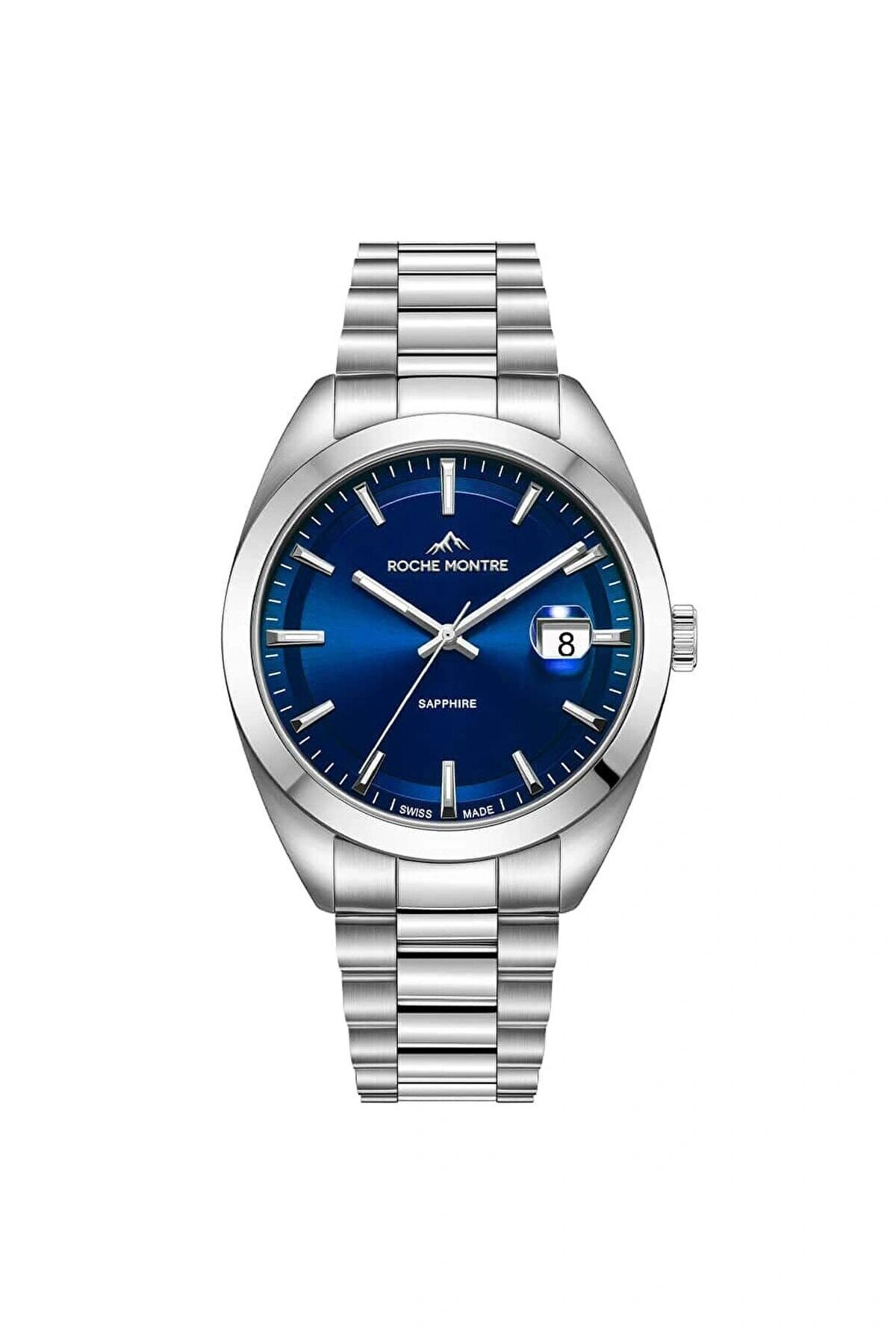 RMG6003-03 Erkek Kol Saati