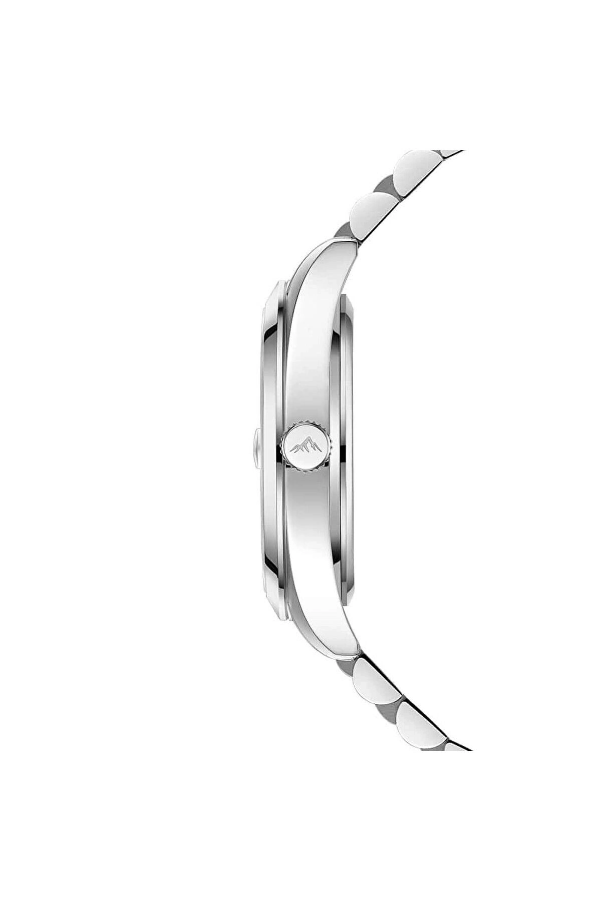 RMG6003-03 Erkek Kol Saati