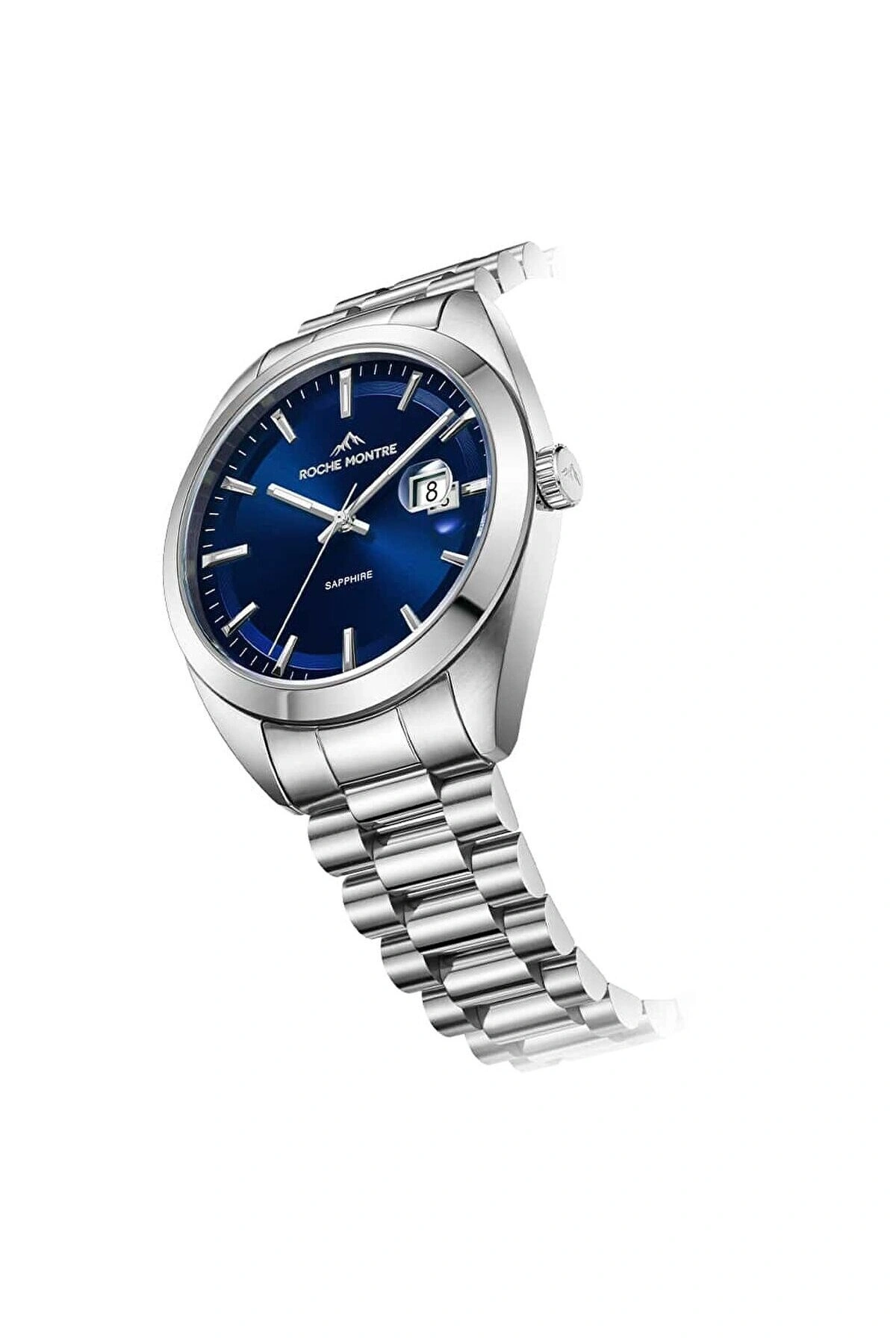 RMG6003-03 Erkek Kol Saati