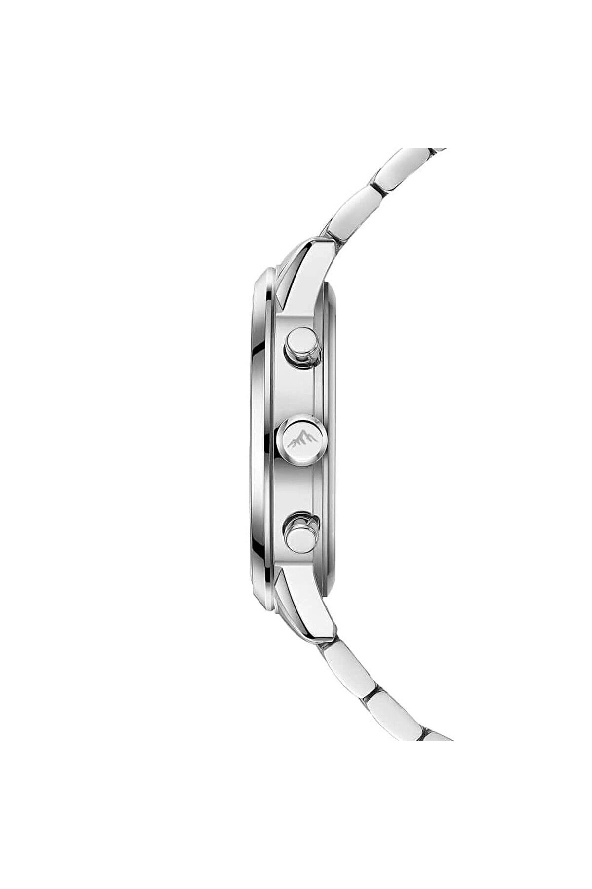 RMG6004-01 Erkek Kol Saati