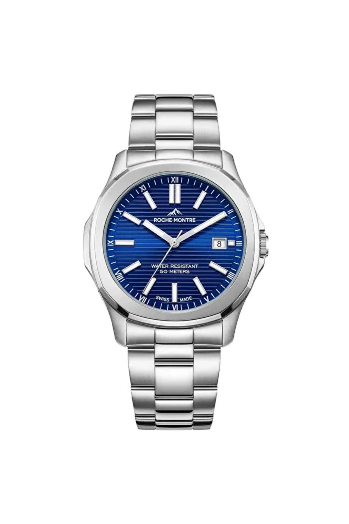 RMG6005-02 Erkek Kol Saati