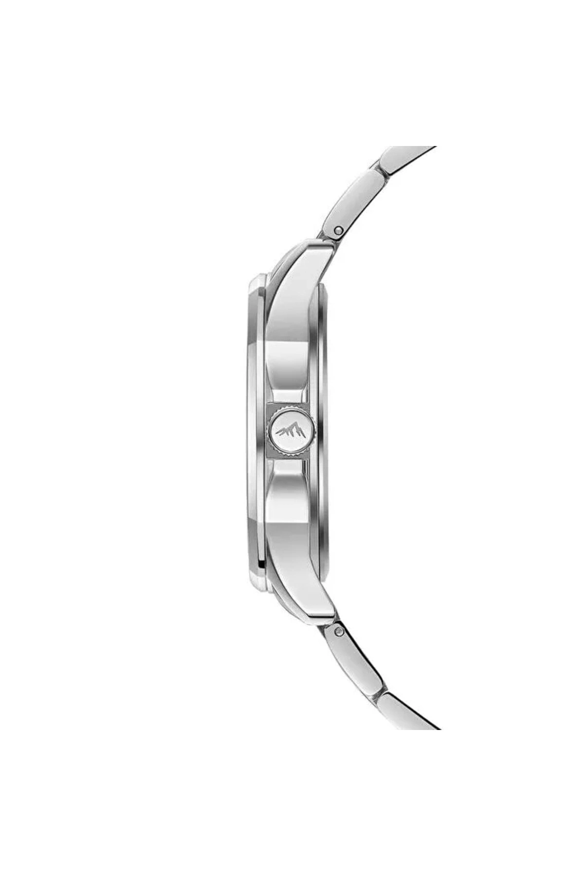 RMG6005-02 Erkek Kol Saati