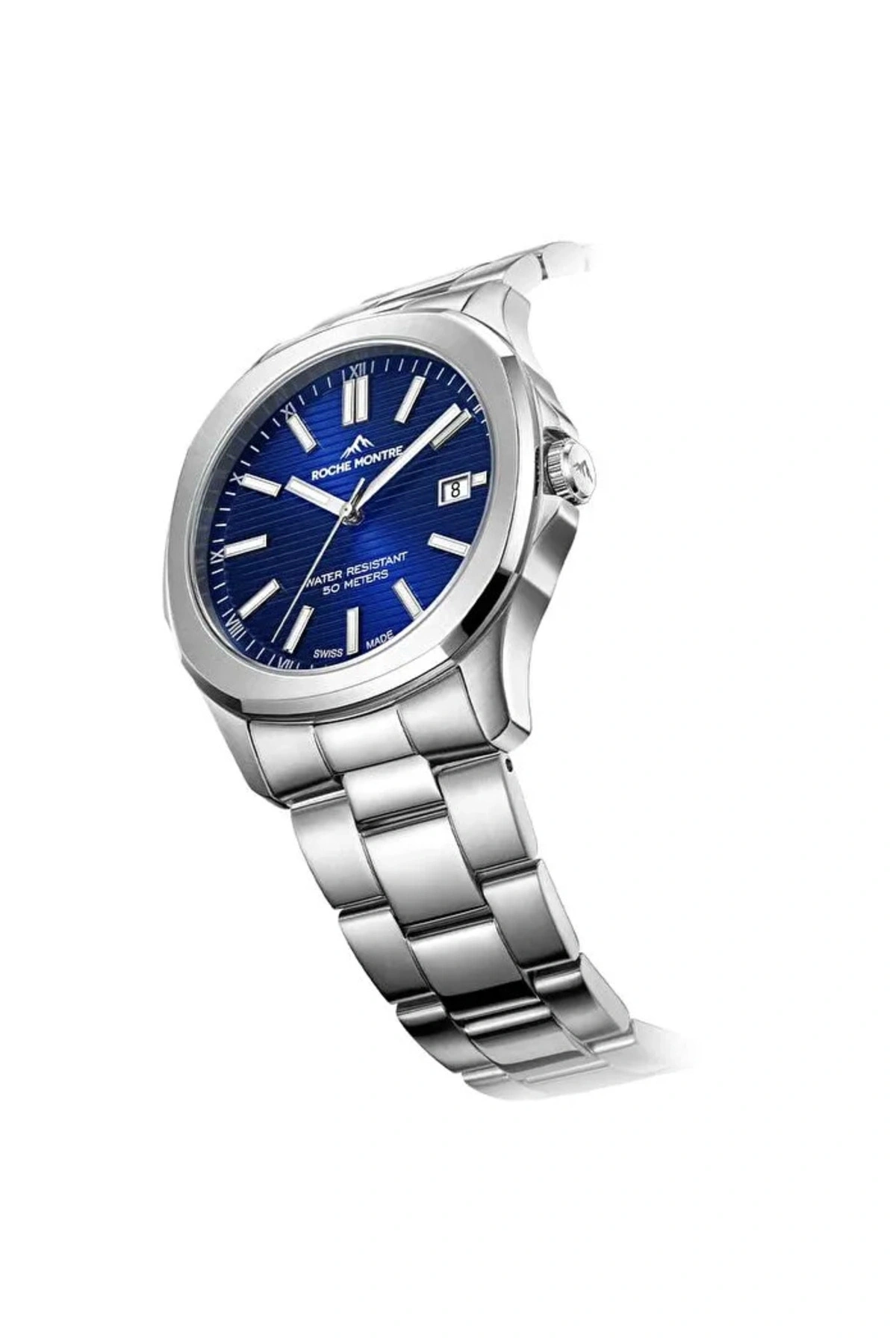 RMG6005-02 Erkek Kol Saati