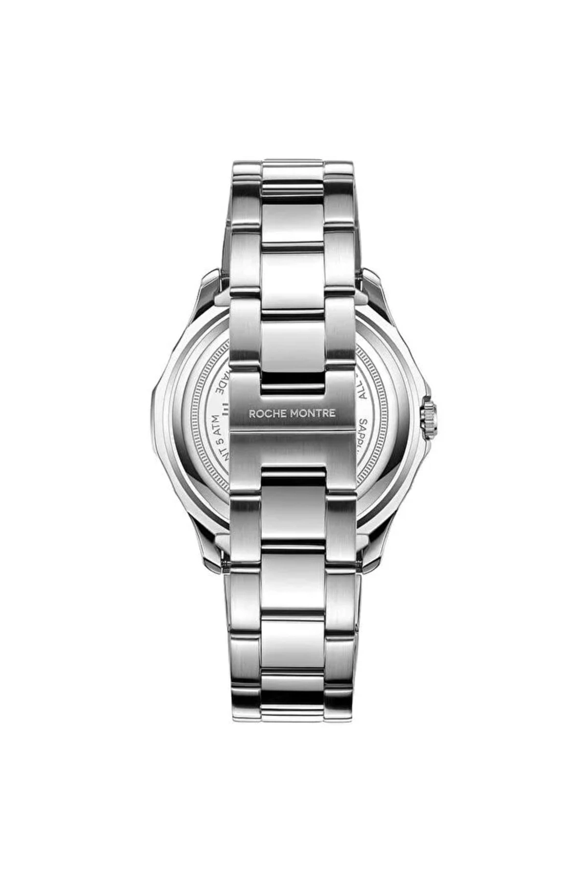 RMG6005-02 Erkek Kol Saati