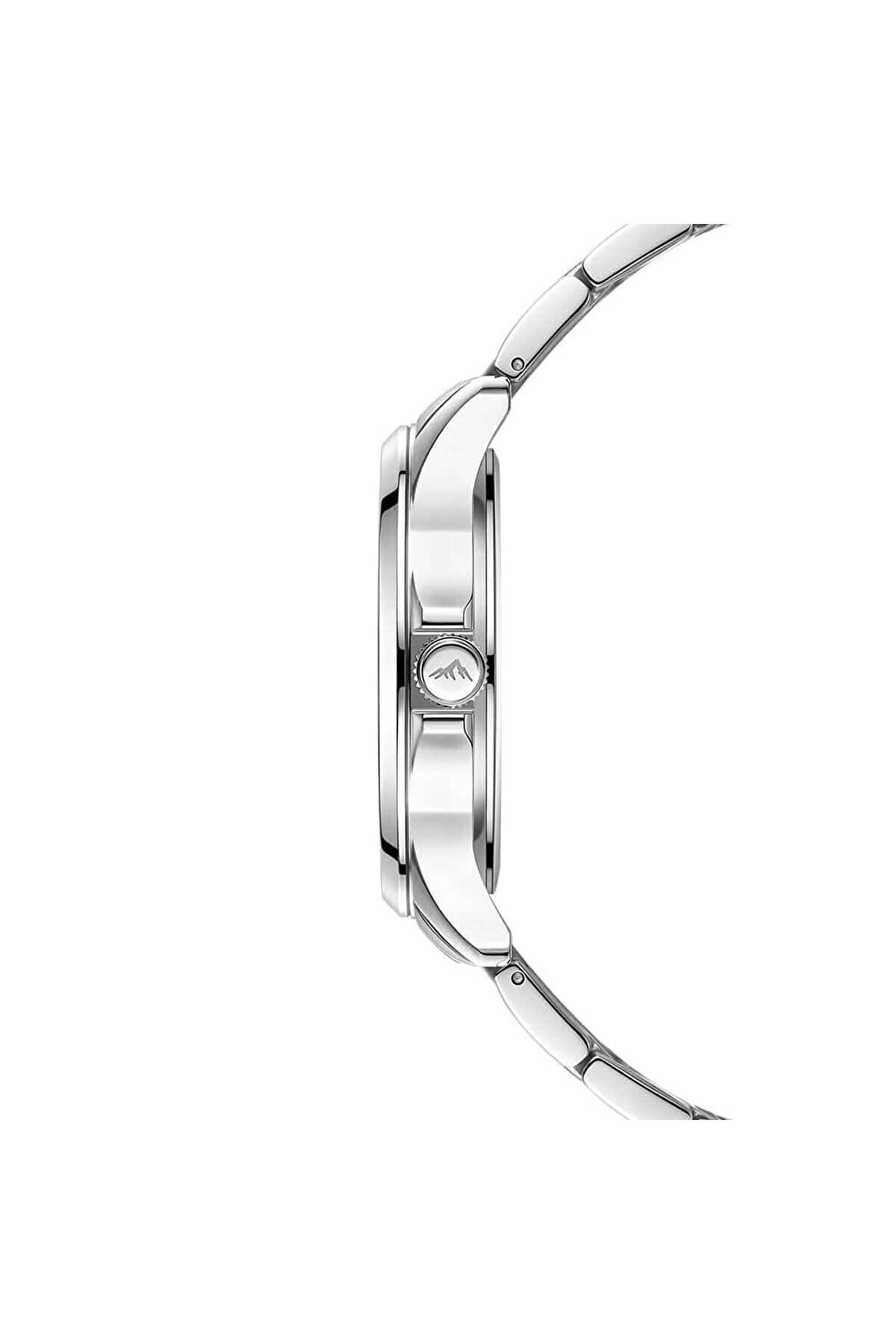 RMG6006-01 Erkek Kol Saati