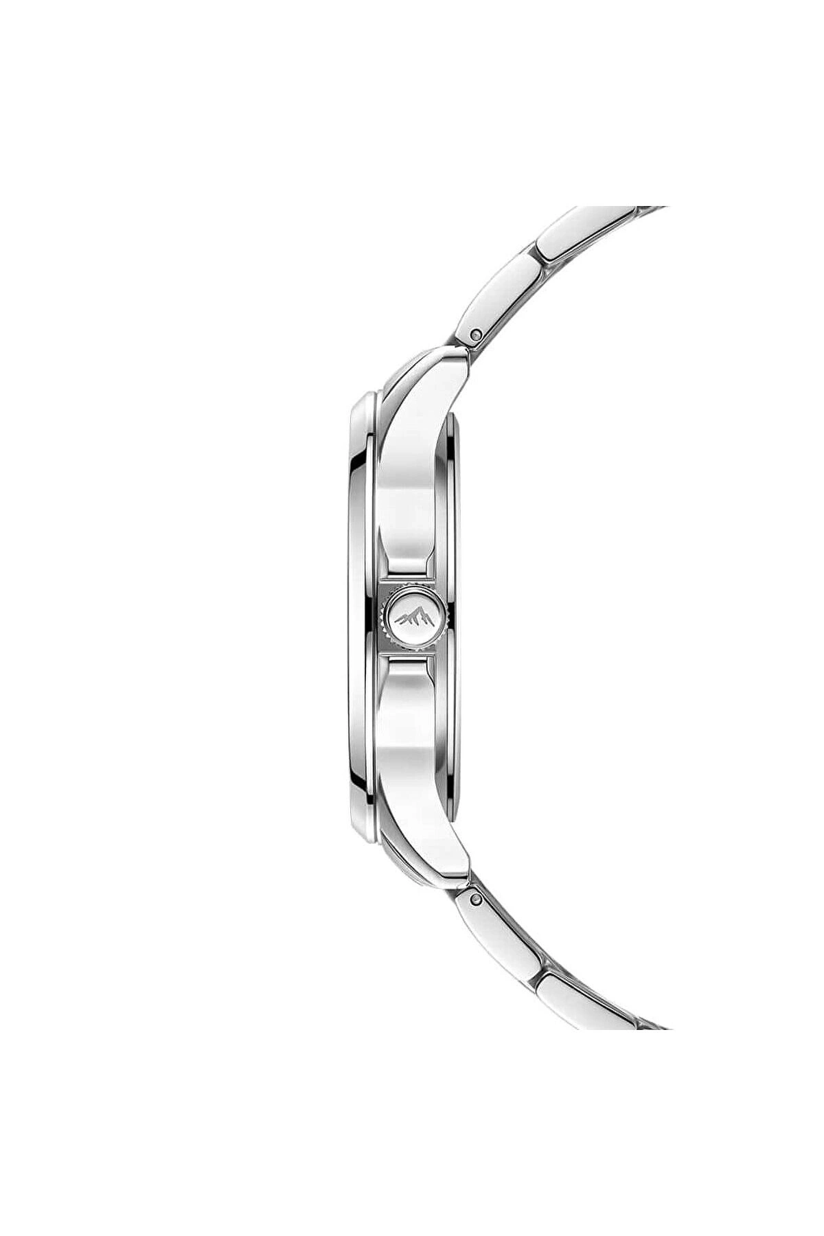 RMG6006-04 Erkek Kol Saati