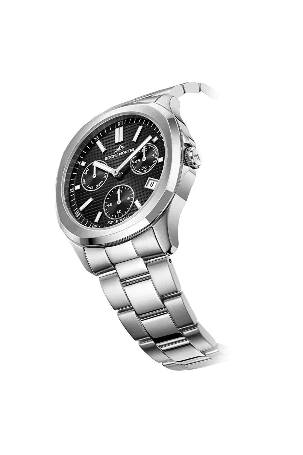 RMG6006-04 Erkek Kol Saati